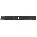 Lawnmower Blade, 20-3/8"L