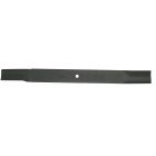 Lawnmower Blade, 25"L