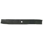 Lawnmower Blade, 20-1/2"L