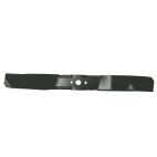 Lawnmower Blade, 20"L