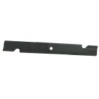 Lawnmower Blade, 21"L