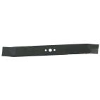 Lawnmower Blade, 21"L