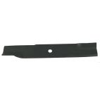Lawnmower Blade, 16-1/4"L