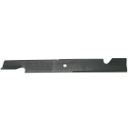 Lawnmower Blade, 24-13/32"L