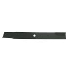 Lawnmower Blade, 20-1/2"L