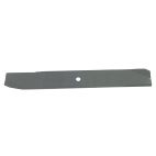 Lawnmower Blade, 20-1/32"L