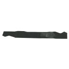 Lawnmower Blade, 20"L