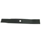 Lawnmower Blade, 21"L