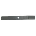 Lawnmower Blade, 21"L