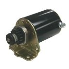 Starter, Cub Cadet, Toro, John Deere