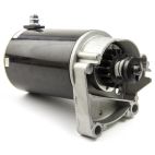 Starter, 14,16,18HP