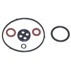 Carburetor Kit, Honda