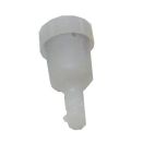 Fuel Vent Assembly