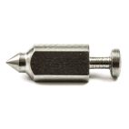 Inlet Needle, Steel Tip