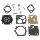 Carburetor Kit, Tillotson