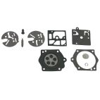 Carburetor Kit, For HDC Series