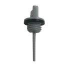 Oil Dipstick, Honda