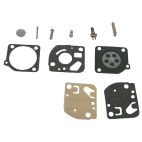 Carburetor Repair Kit