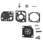 Carburetor Kit, C1U-K10A, C1U-K12