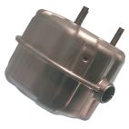 Muffler, Honda GX240