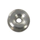 Trimmer Head Eyelet