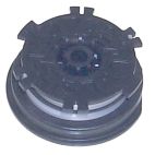 Pre Wound Inner Spool