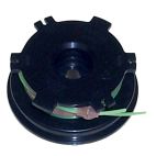 Pre Wound Inner Spool
