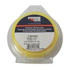 .050 Trimmer Line 50' Spool
