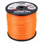 .095 Trimmer line Spool