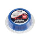 .065 Trimmer Line 50' Spool