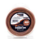 .095 Trimmer Line Spool