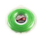 .080 Trimmer Line Spool