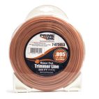 .095 Trimmer Line Spool