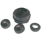 Trimmer Head, Universal