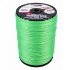 .080 Trimmer Line Spool