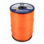 .095 Trimmer Line Spool