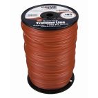 .105 Trimmer Line Spool