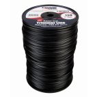 .130 Trimmer Line Spool