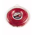 .105 Trimmer Line Spool
