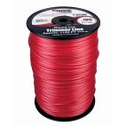 .105 Trimmer Line Spool