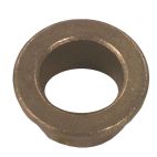 Caster Wheel Bushing