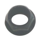 Flange Bearing, ID 5/8", OD 7/8"