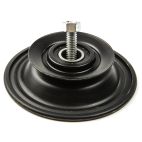 Drive Disc W/ Pulley