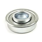 Wheel Bearing, I.D 1/2" O.D. 1 1/8"
