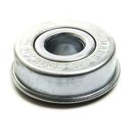 Wheel Bearing, I.D. 1/2" O.D. 1 3/8"
