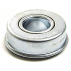 Wheel Bearing, I.D. 5/8" O.D. 1 3/8"