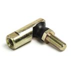 Ball Joint, 1/2" thread length