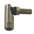 Ball Joint, 43/64" thread length
