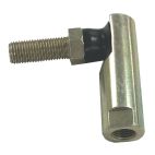 Ball Joint, 1/64" thread length