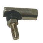 Ball Joint, 1 1/8" thread length